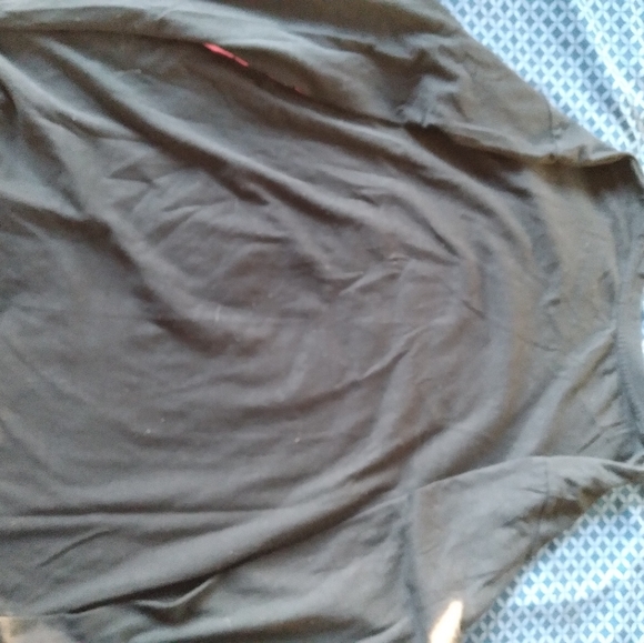 Reatltree - Picture 2 of 3